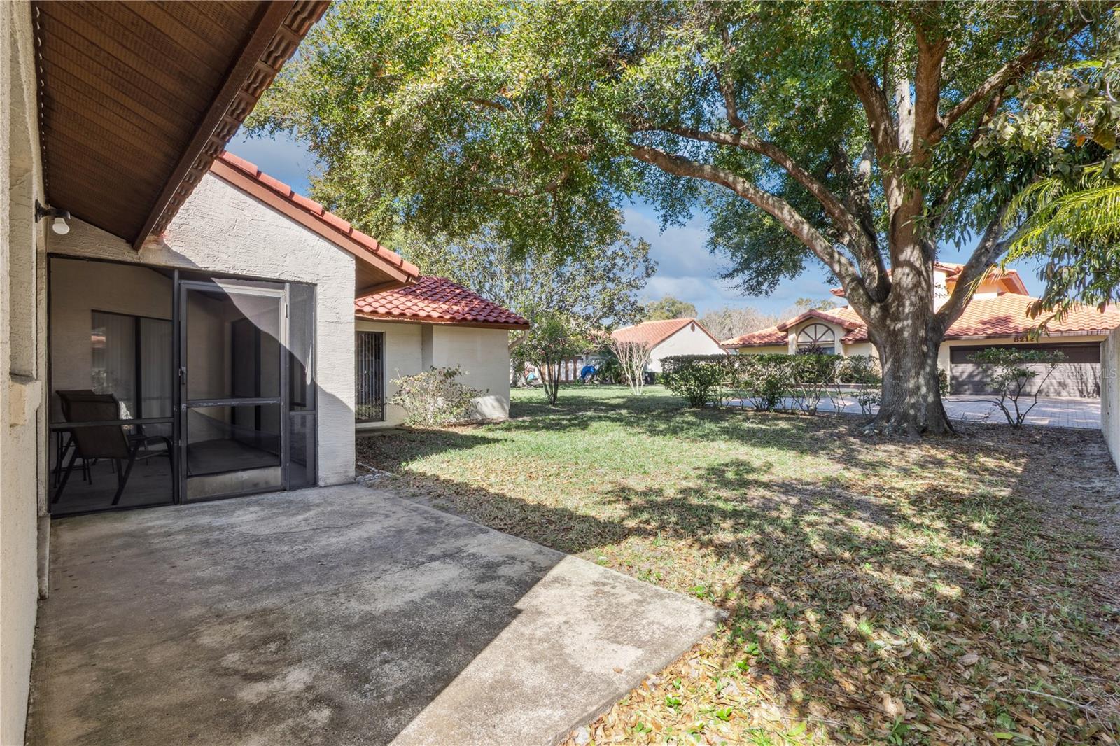 Image 31 of 35 For 8025 Marcella Drive