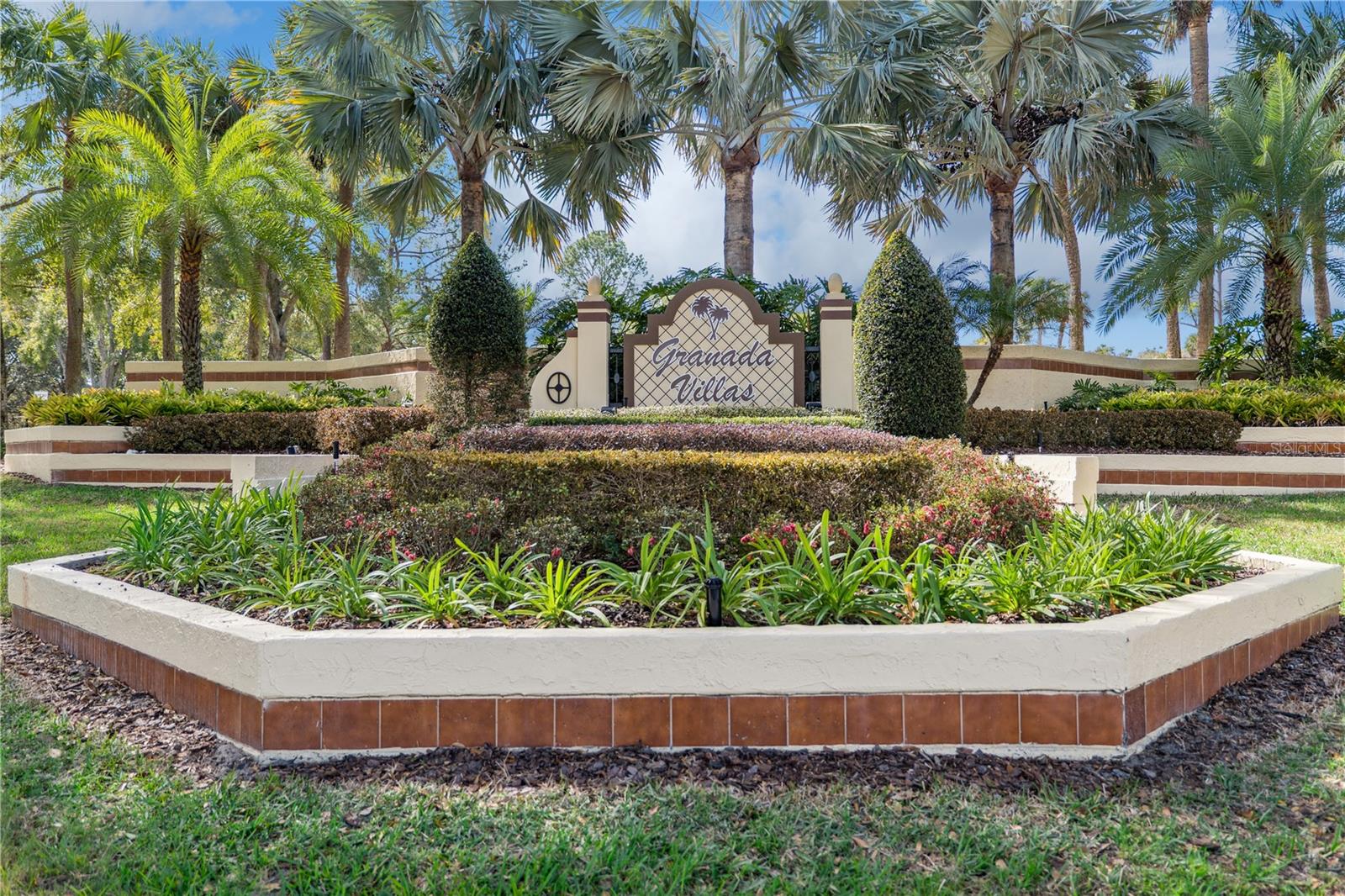 Image 34 of 35 For 8025 Marcella Drive