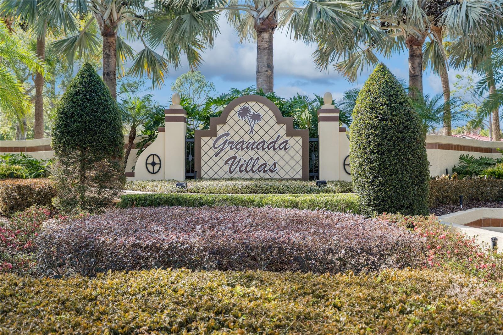 Image 35 of 35 For 8025 Marcella Drive