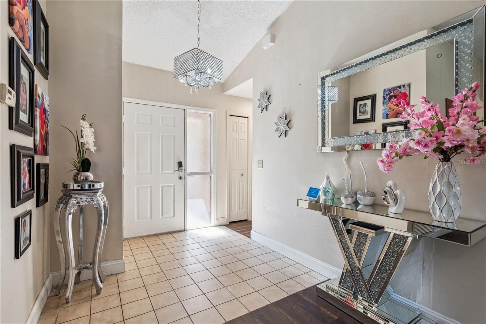 Image 4 of 35 For 8025 Marcella Drive