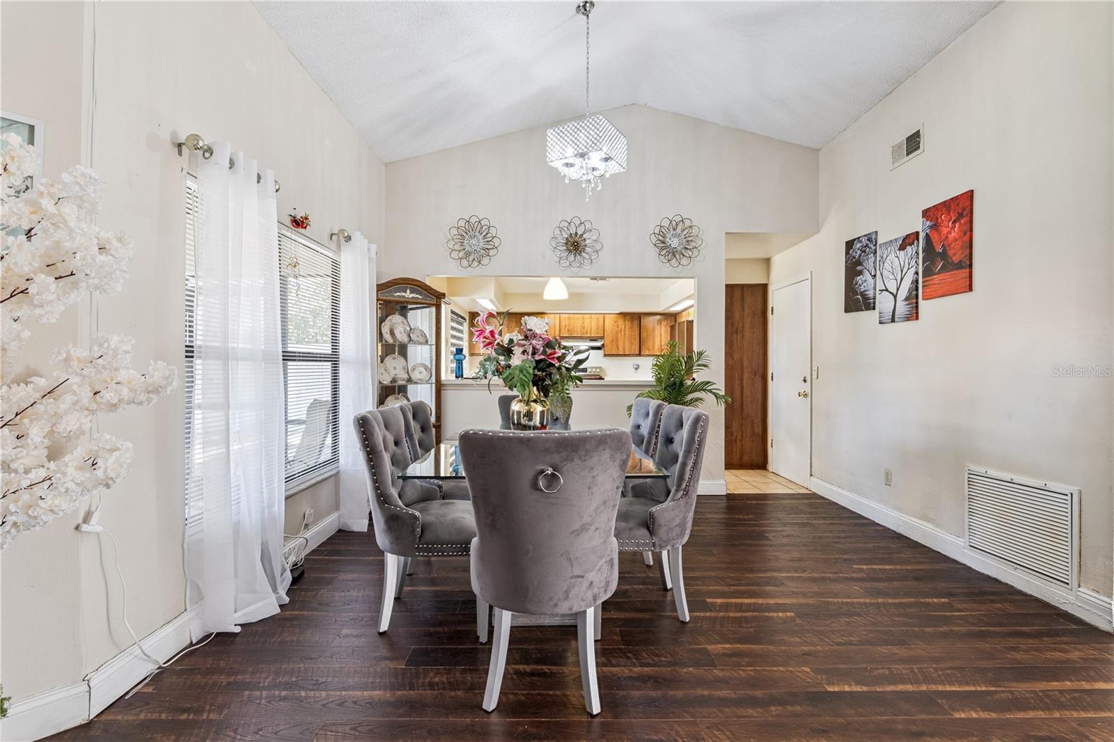 Image 5 of 35 For 8025 Marcella Drive