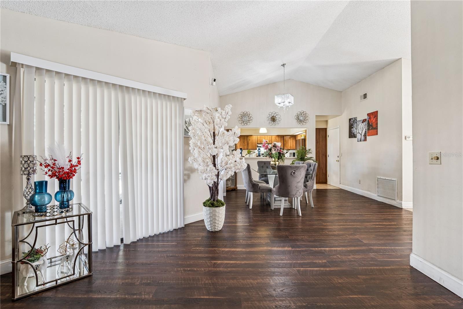 Image 6 of 35 For 8025 Marcella Drive