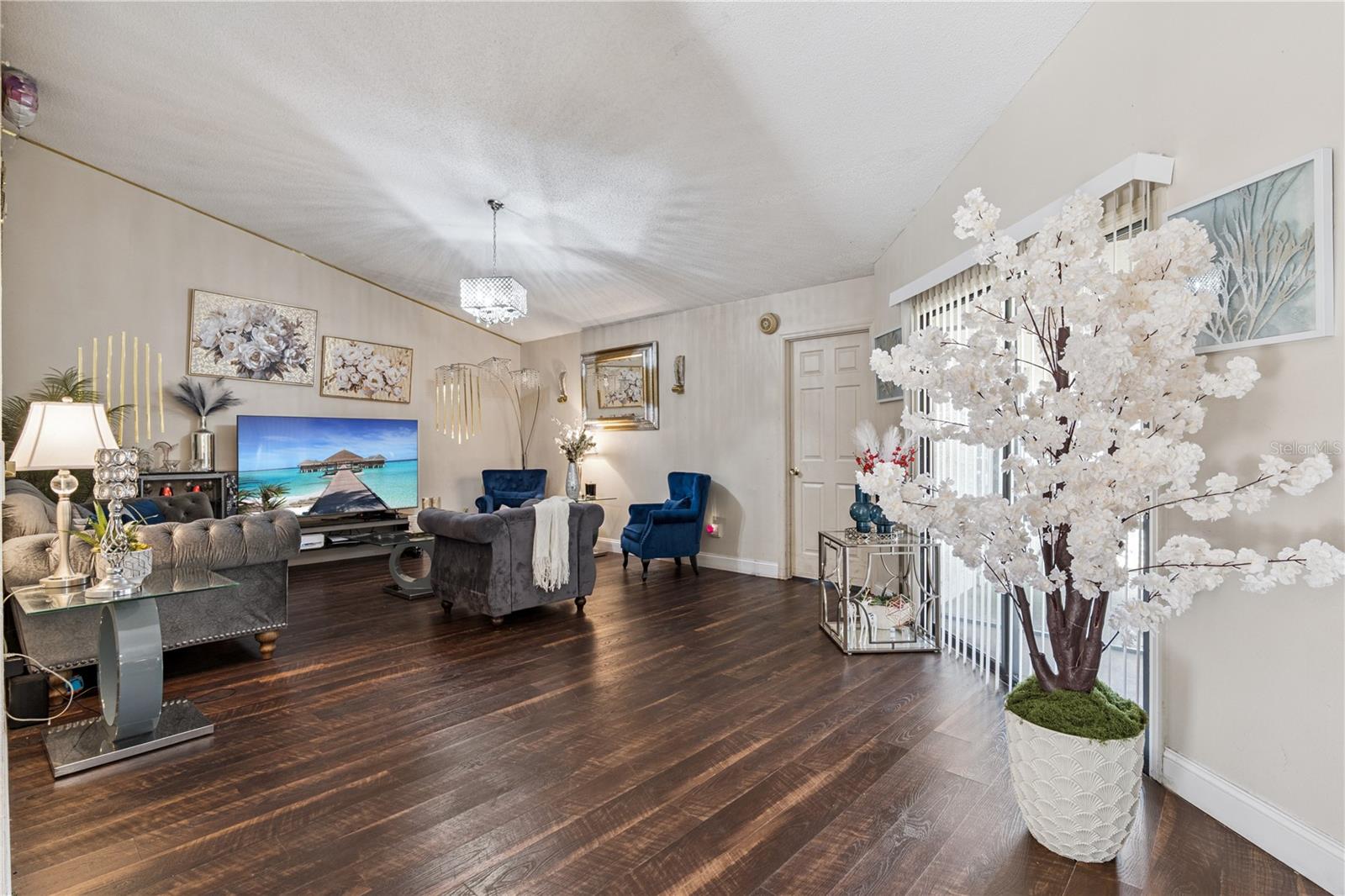 Image 7 of 35 For 8025 Marcella Drive