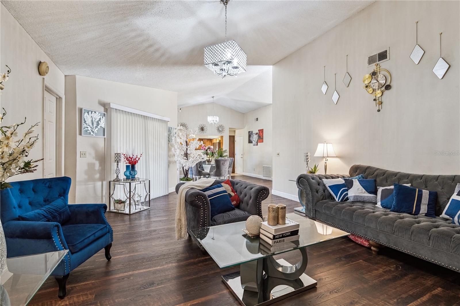 Image 8 of 35 For 8025 Marcella Drive