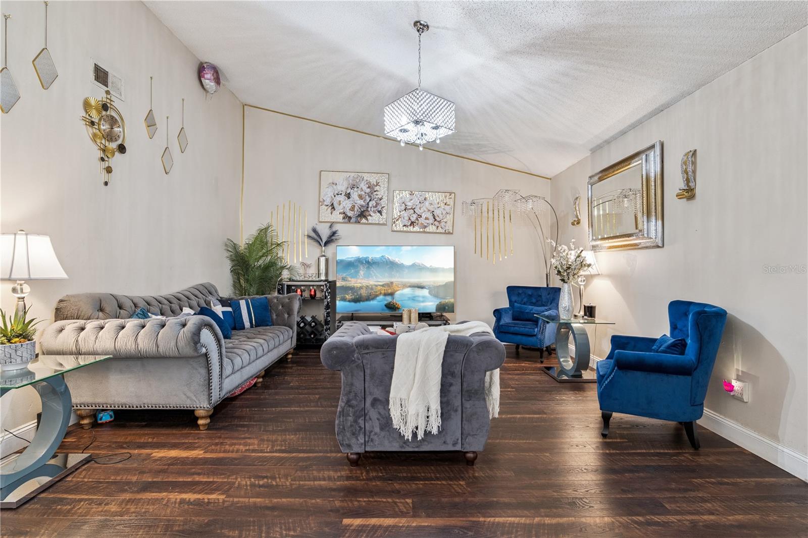 Image 9 of 35 For 8025 Marcella Drive