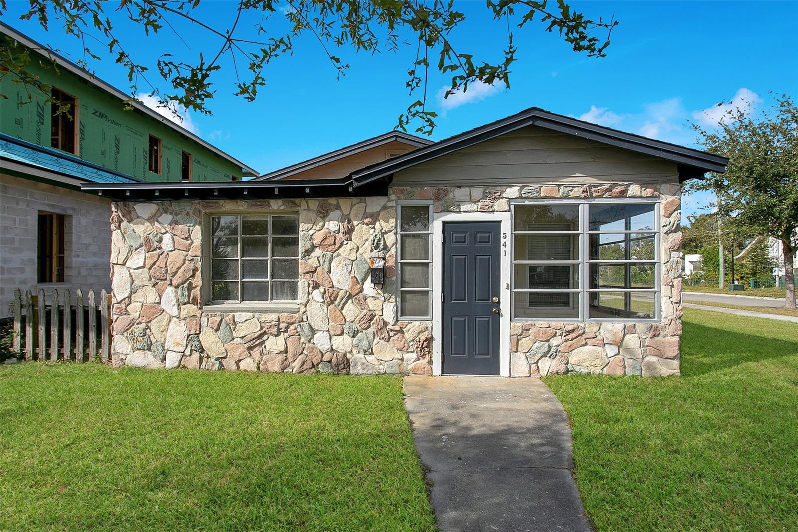 Details for 541 Capen Avenue, WINTER PARK, FL 32789