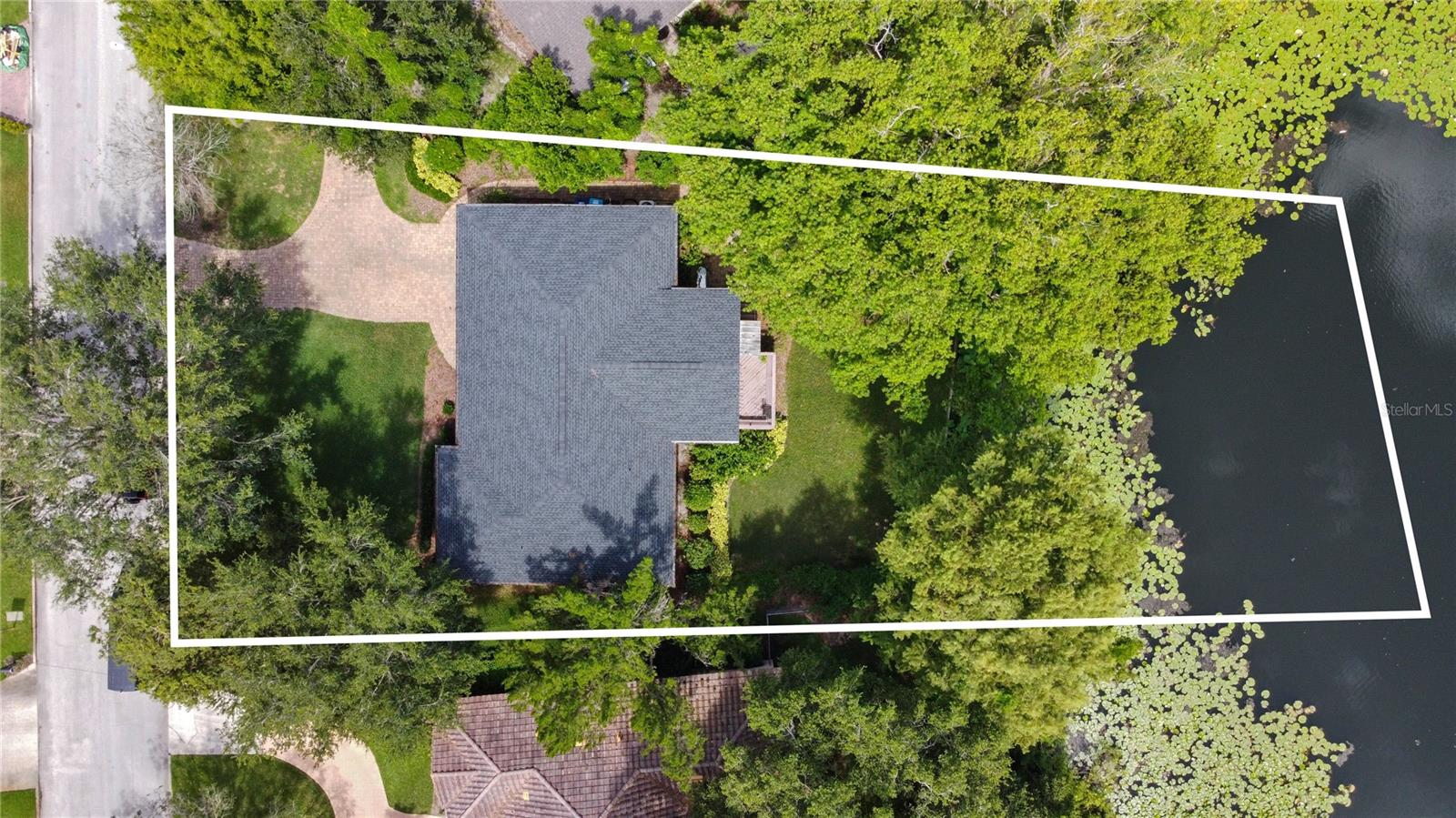 Image 4 of 9 For 1113 Via Del Mar