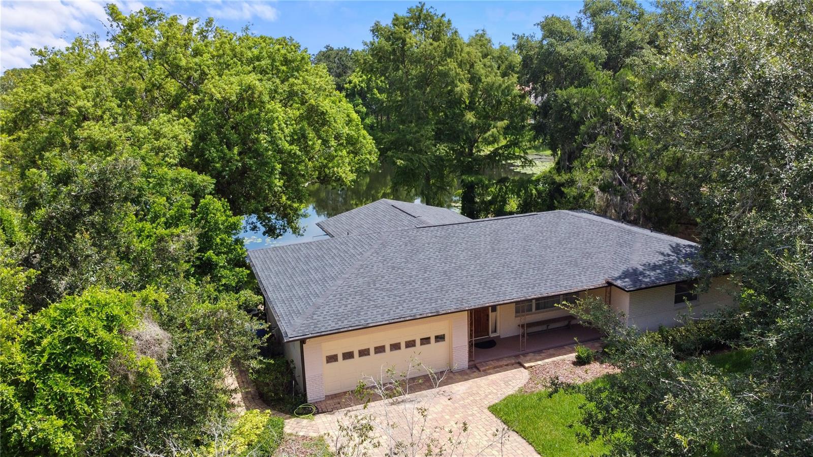 Image 6 of 9 For 1113 Via Del Mar