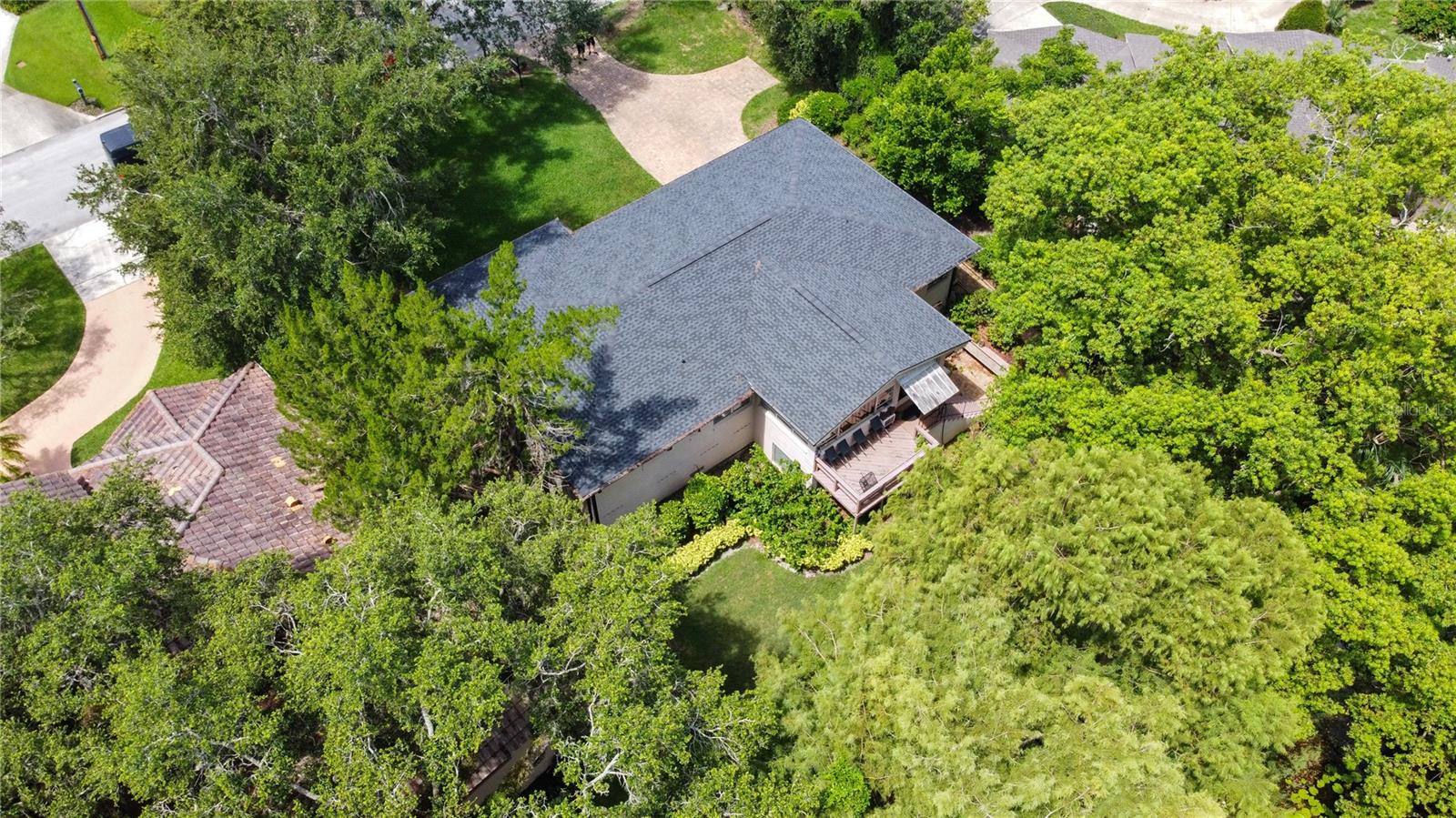 Image 9 of 9 For 1113 Via Del Mar