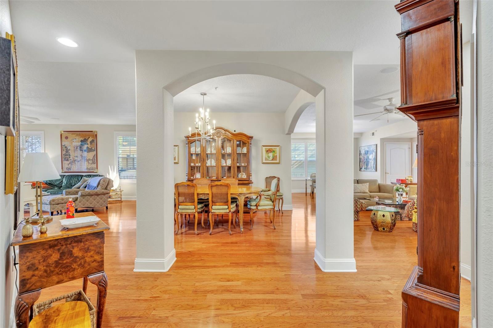 Image 2 of 33 For 917 Lotus Vista Drive 101