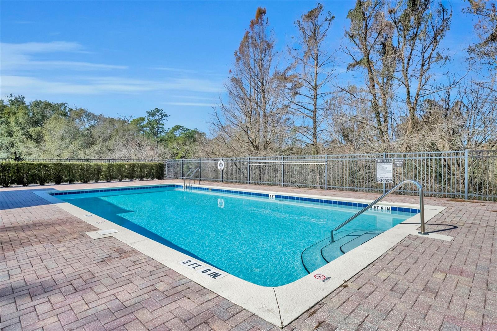 Image 32 of 33 For 917 Lotus Vista Drive 101