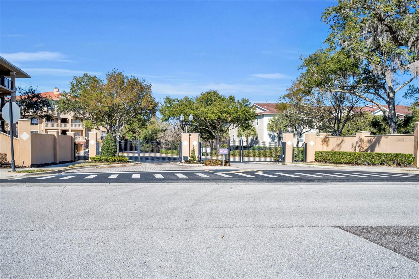 Image 33 of 33 For 917 Lotus Vista Drive 101