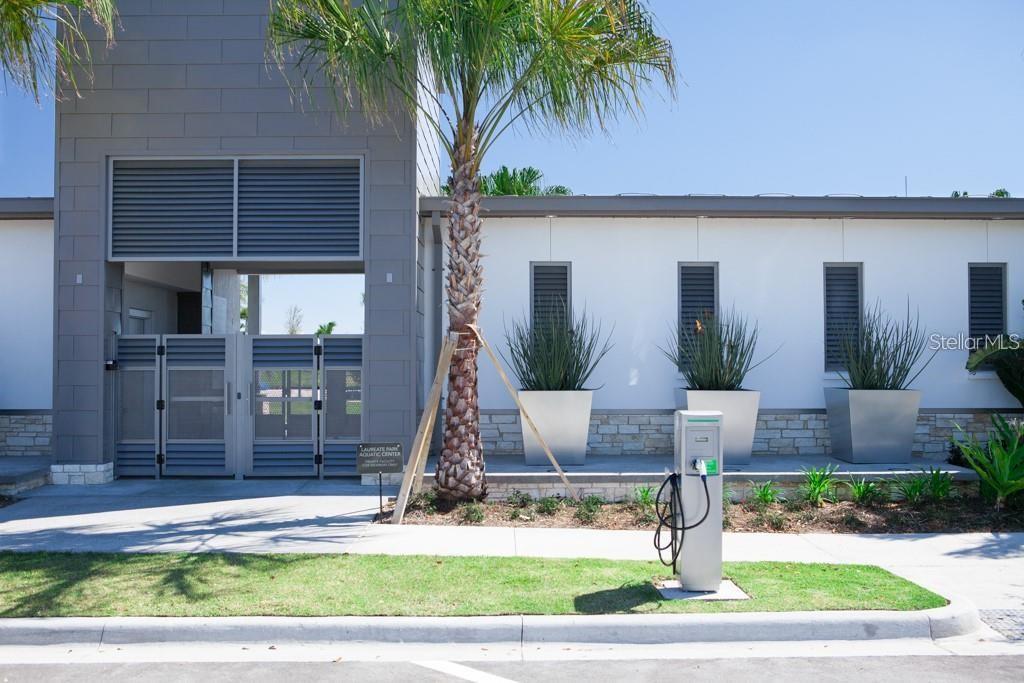 Image 27 of 42 For 13825 Benavente Avenue