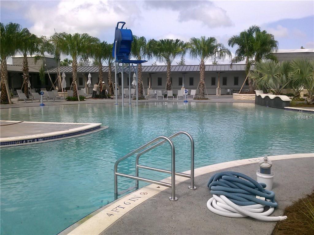 Image 29 of 42 For 13825 Benavente Avenue