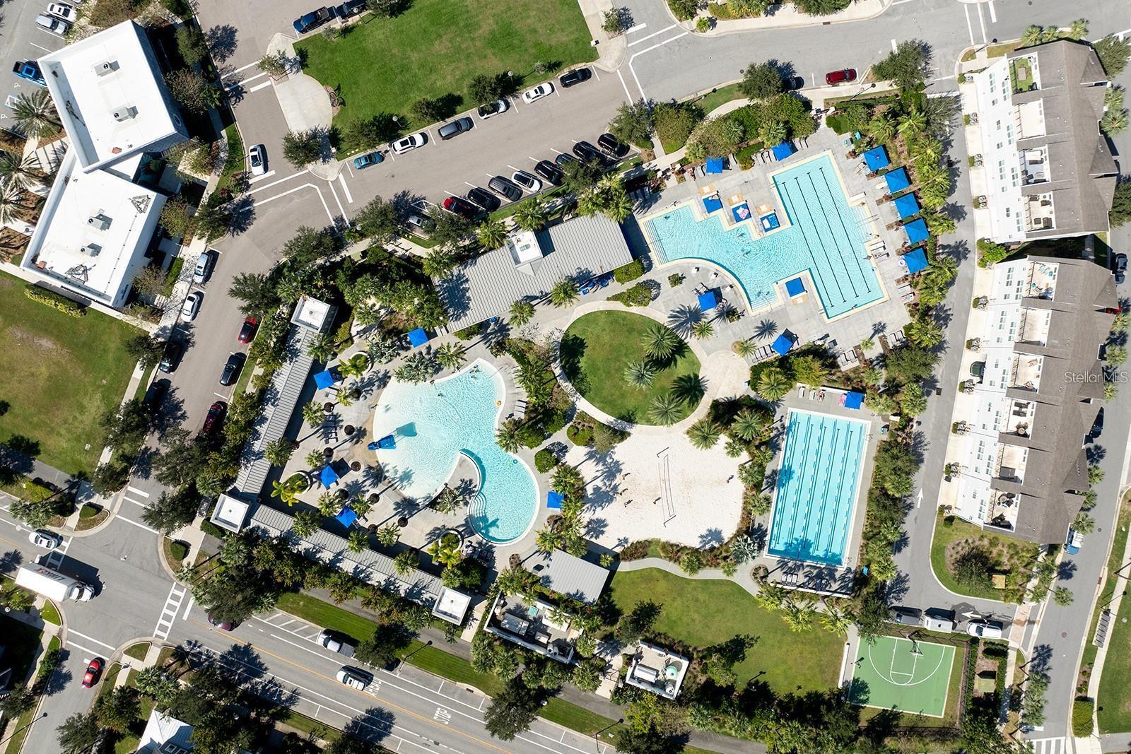 Image 31 of 42 For 13825 Benavente Avenue