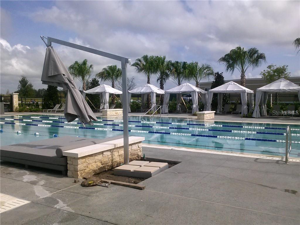 Image 32 of 42 For 13825 Benavente Avenue