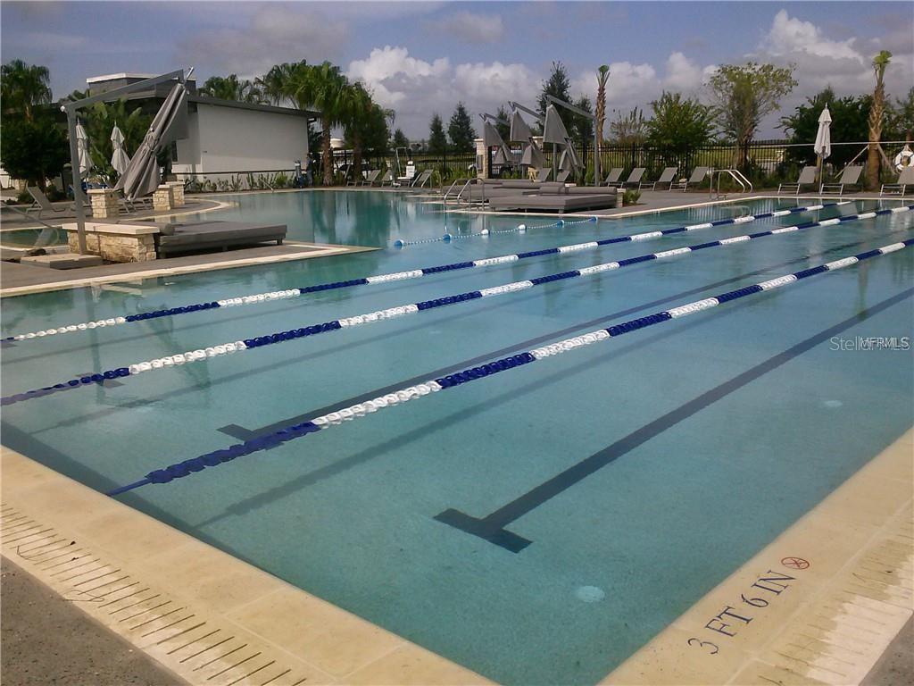 Image 33 of 42 For 13825 Benavente Avenue