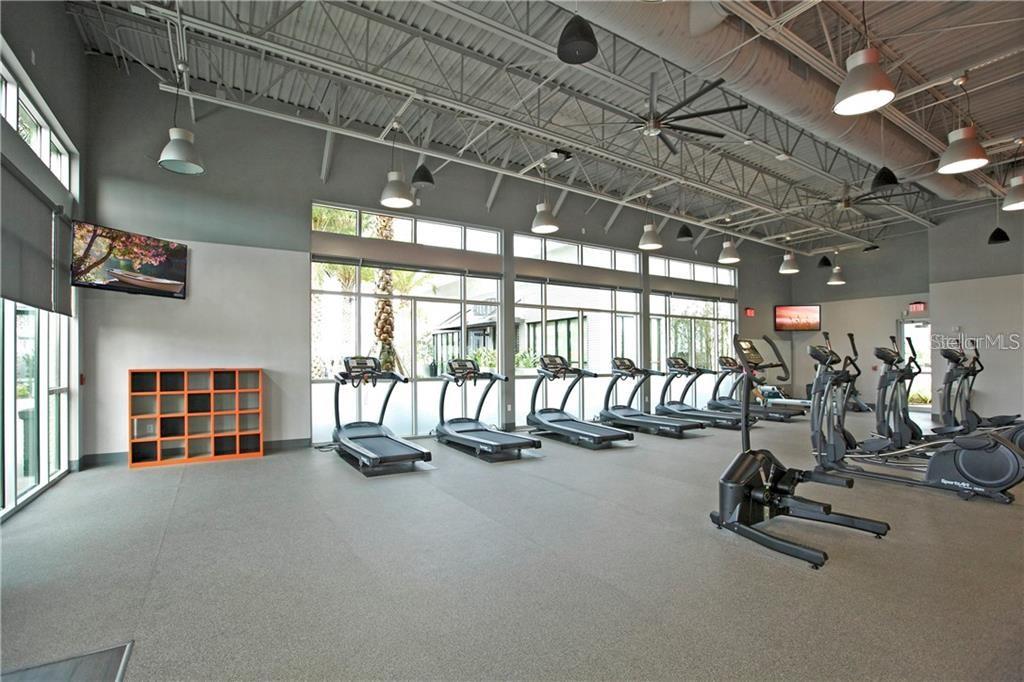 Image 35 of 42 For 13825 Benavente Avenue