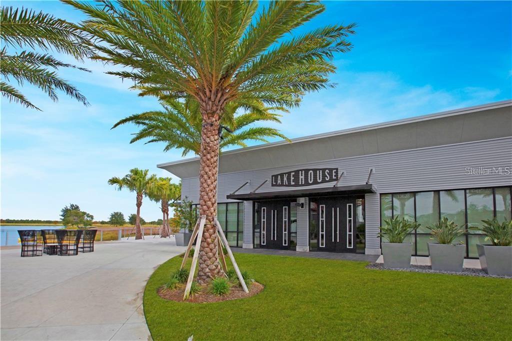 Image 38 of 42 For 13825 Benavente Avenue