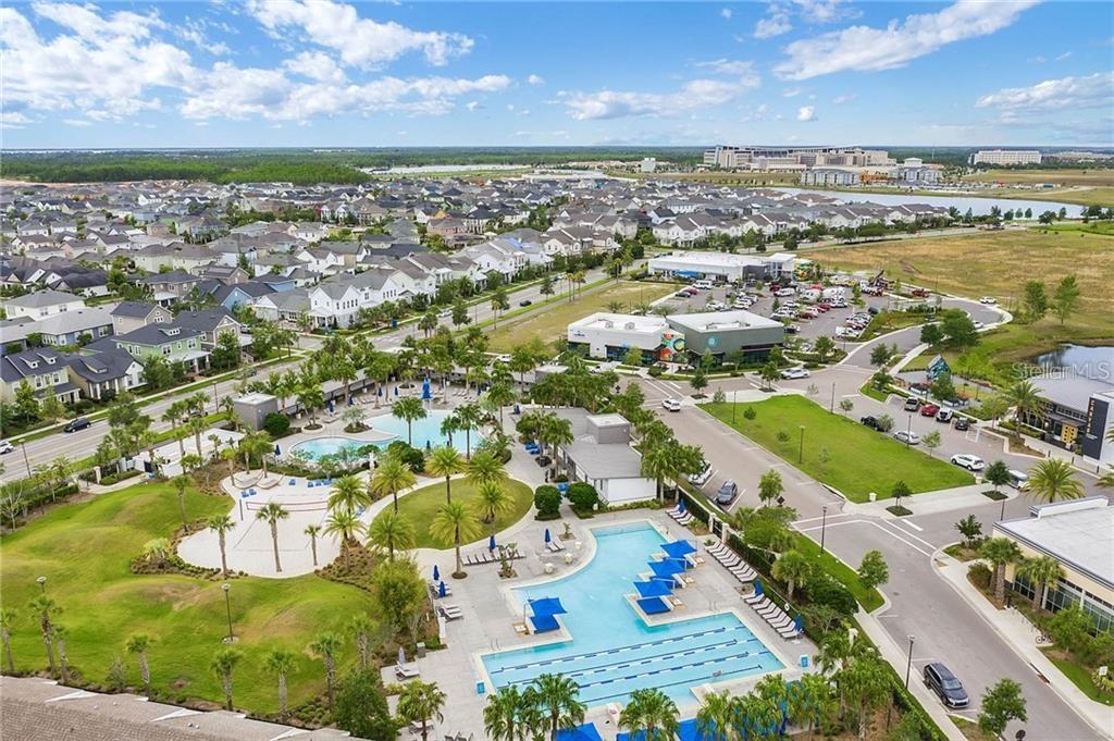 Image 39 of 42 For 13825 Benavente Avenue