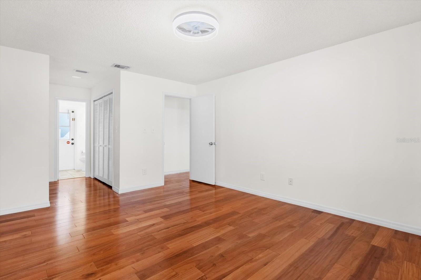 Image 10 of 27 For 12026 Chervil Court