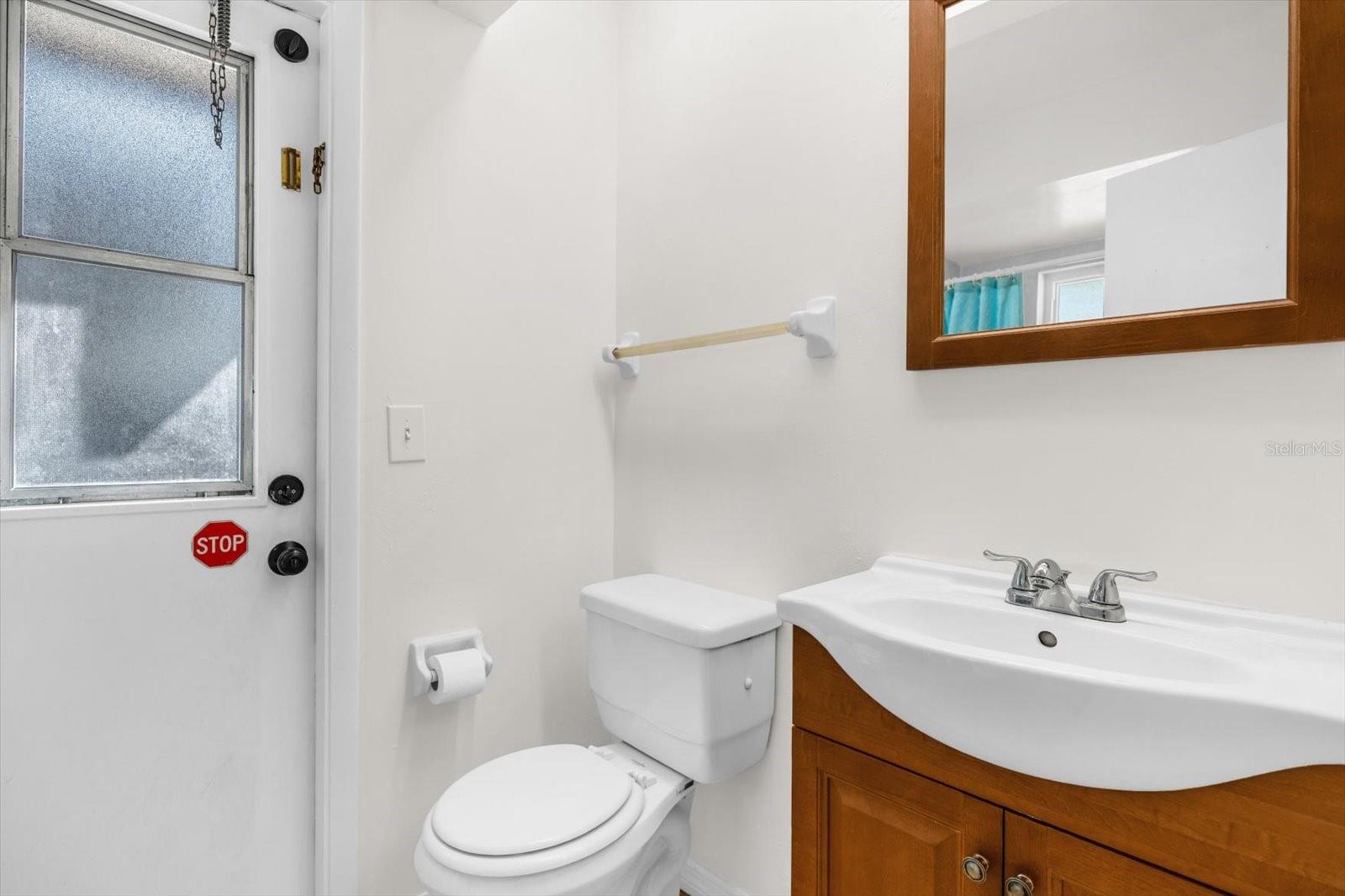 Image 11 of 27 For 12026 Chervil Court