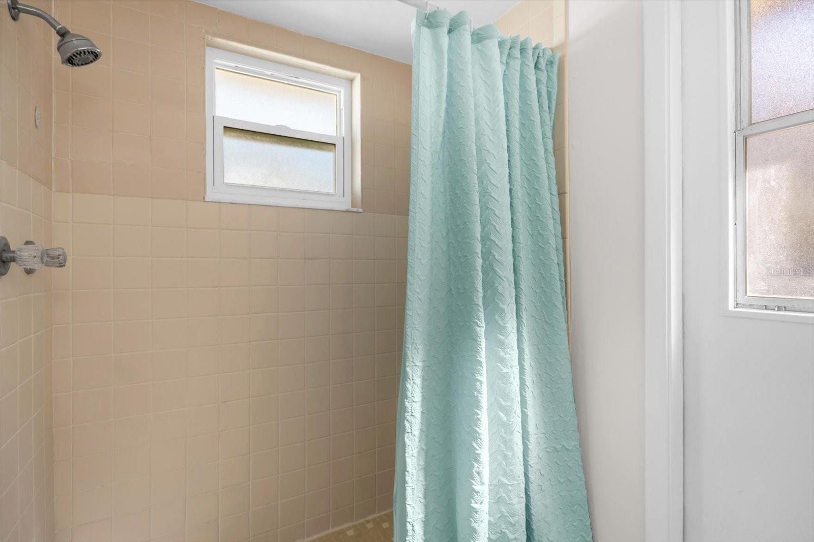 Image 12 of 27 For 12026 Chervil Court