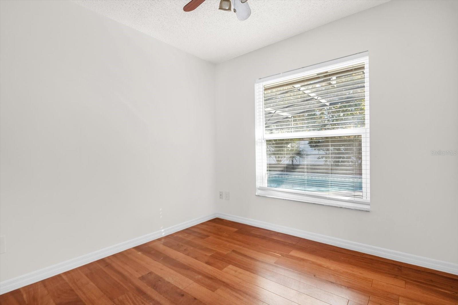 Image 13 of 27 For 12026 Chervil Court