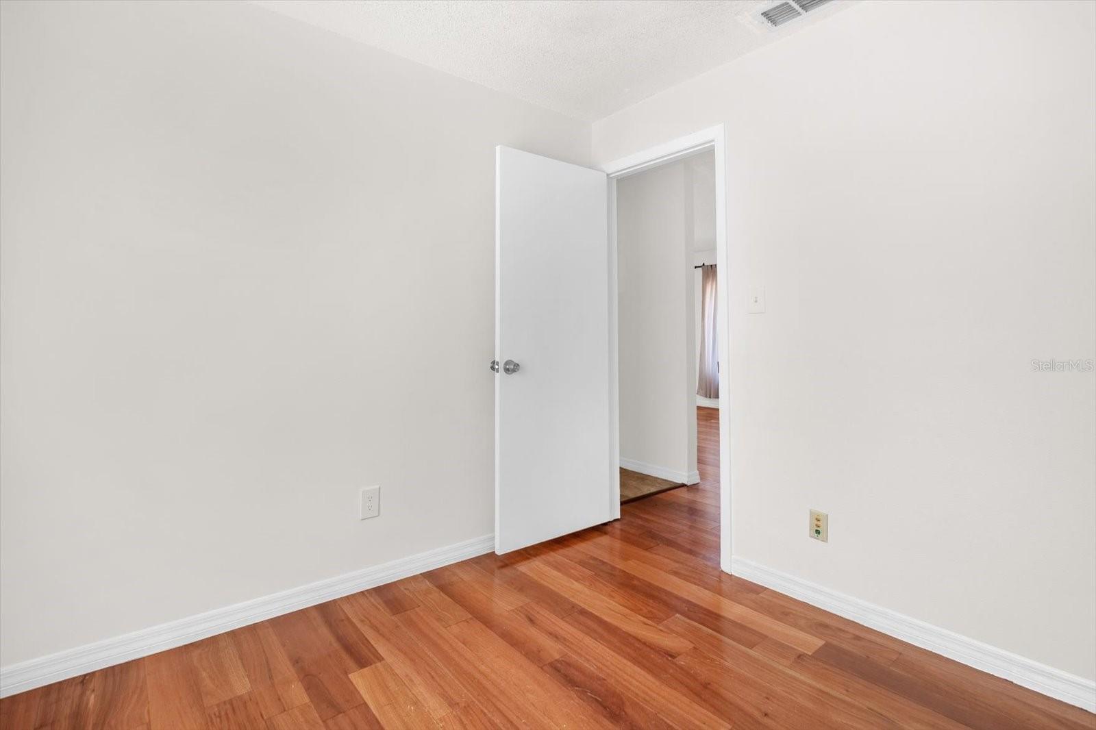 Image 14 of 27 For 12026 Chervil Court