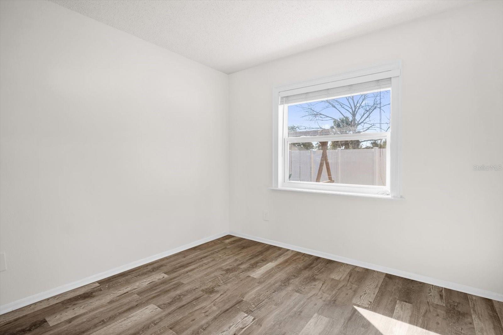 Image 16 of 27 For 12026 Chervil Court