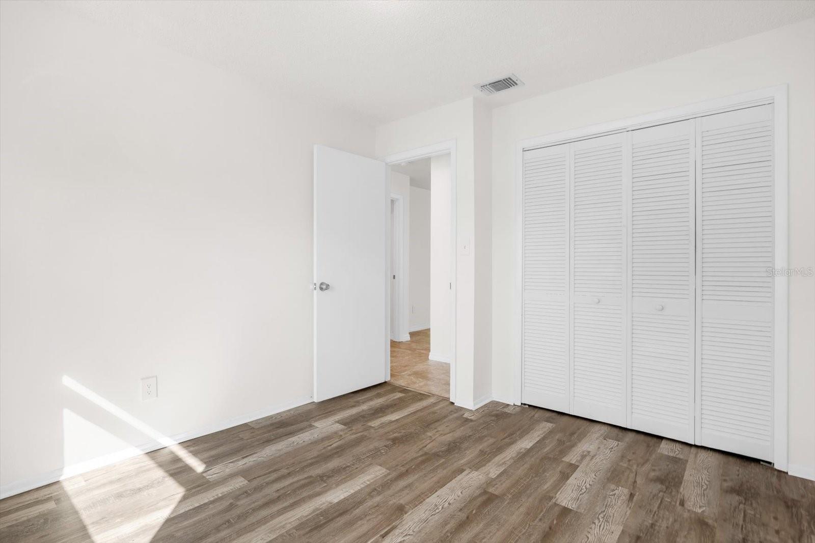 Image 17 of 27 For 12026 Chervil Court