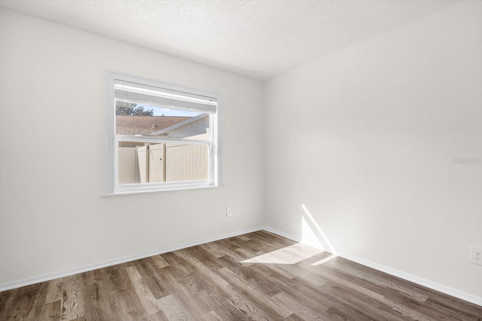 Image 18 of 27 For 12026 Chervil Court