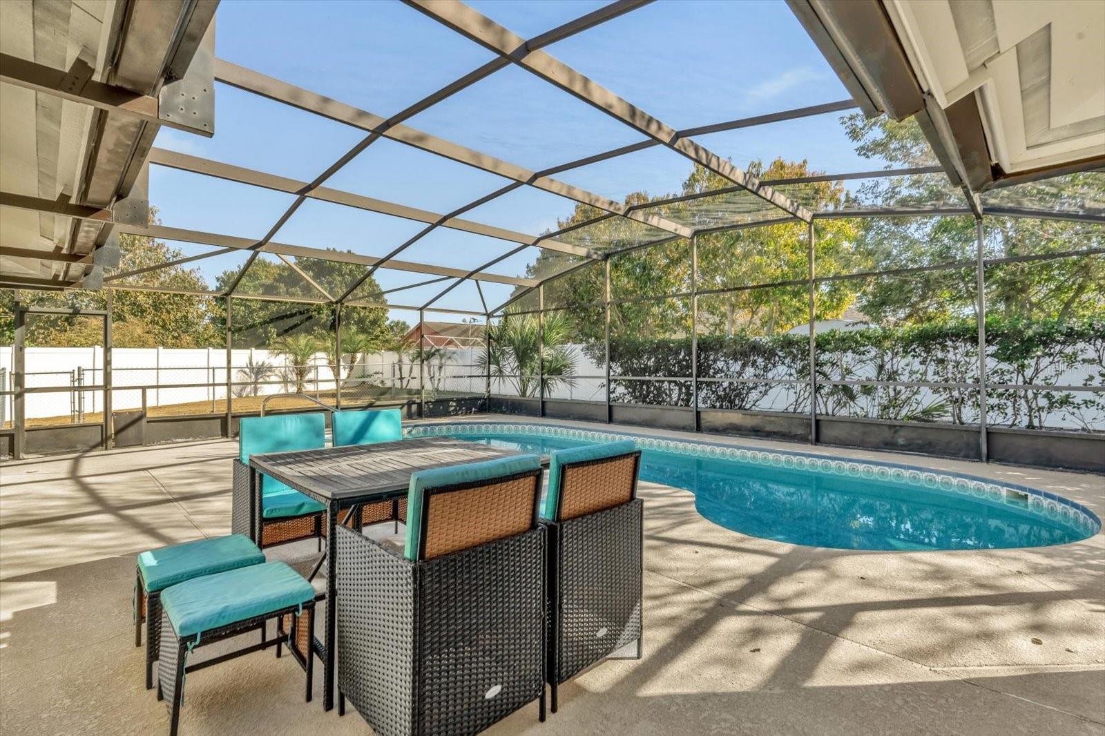 Image 20 of 27 For 12026 Chervil Court