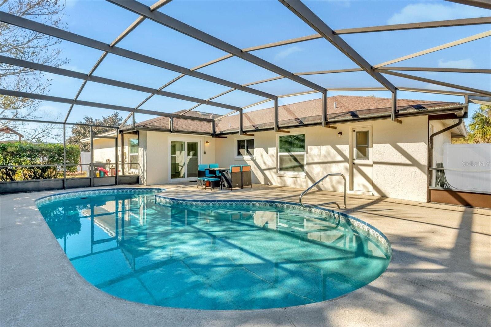 Image 21 of 27 For 12026 Chervil Court