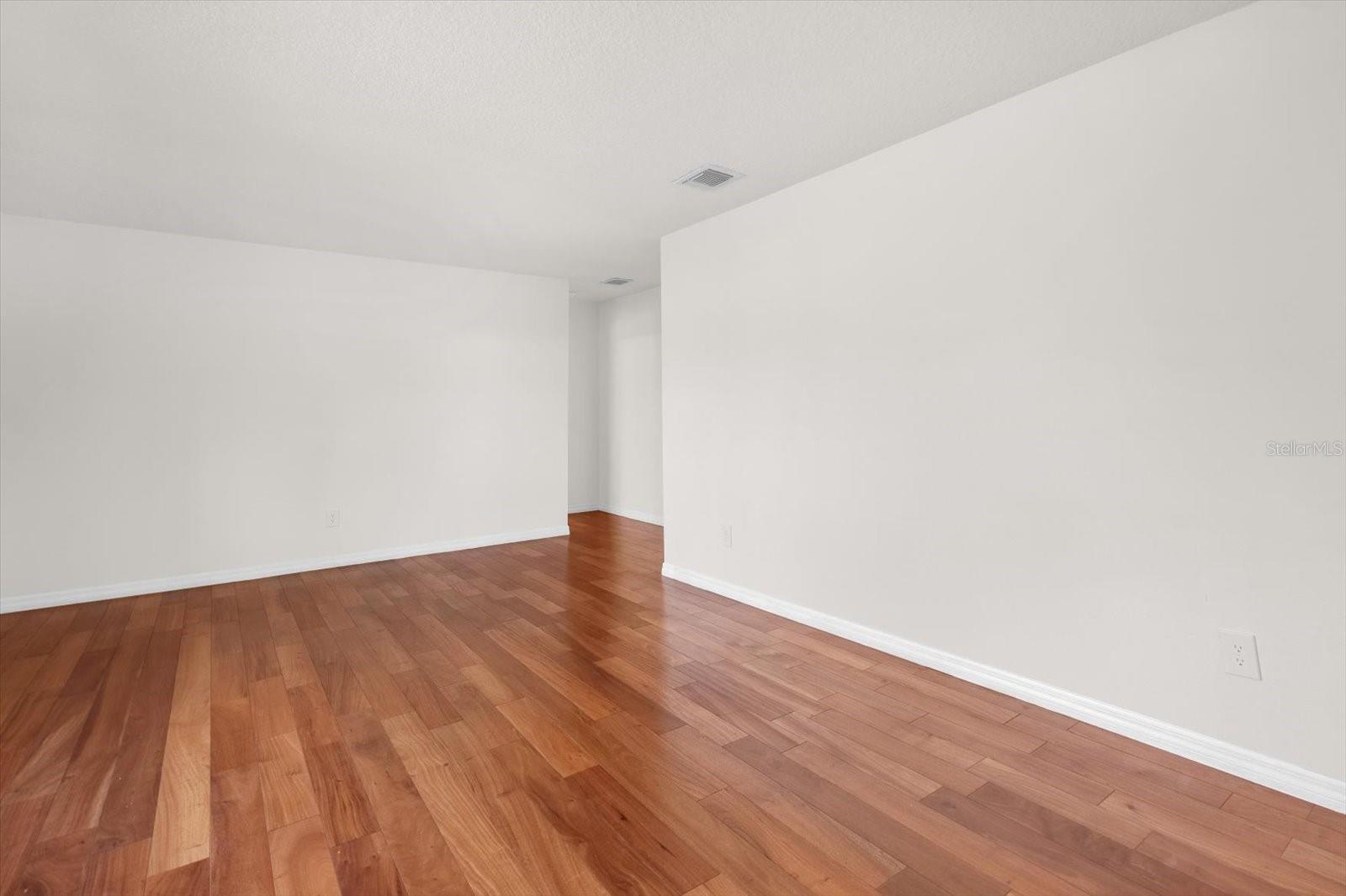 Image 3 of 27 For 12026 Chervil Court