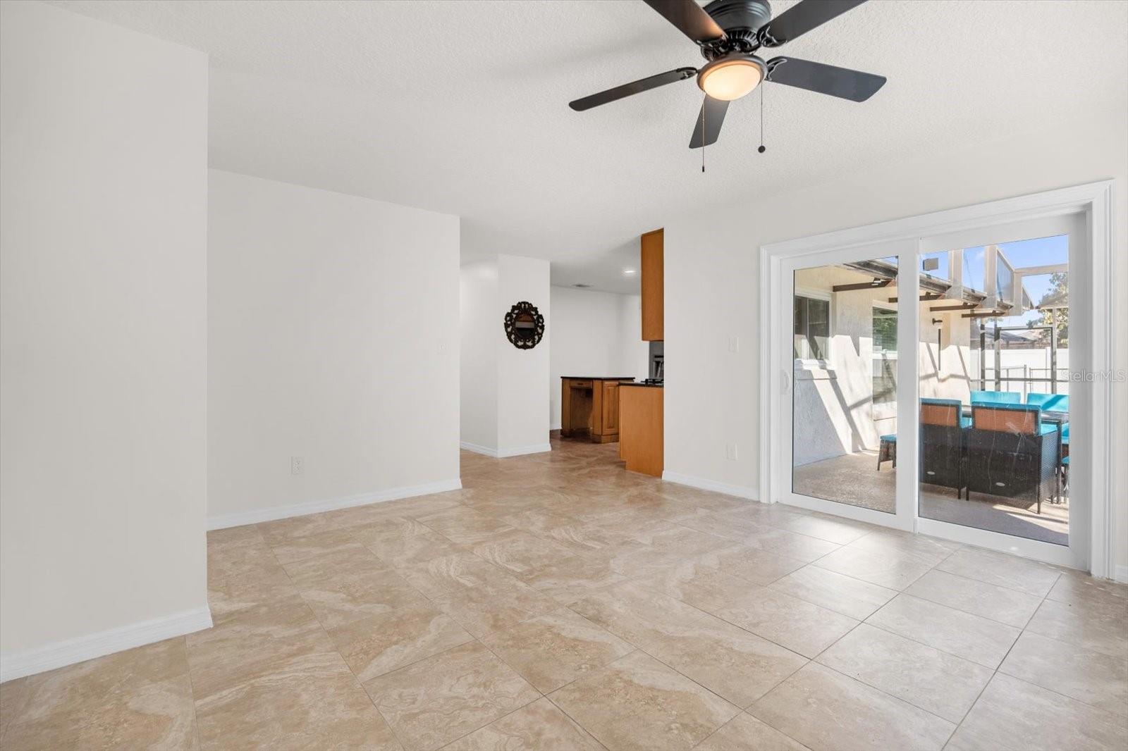 Image 4 of 27 For 12026 Chervil Court