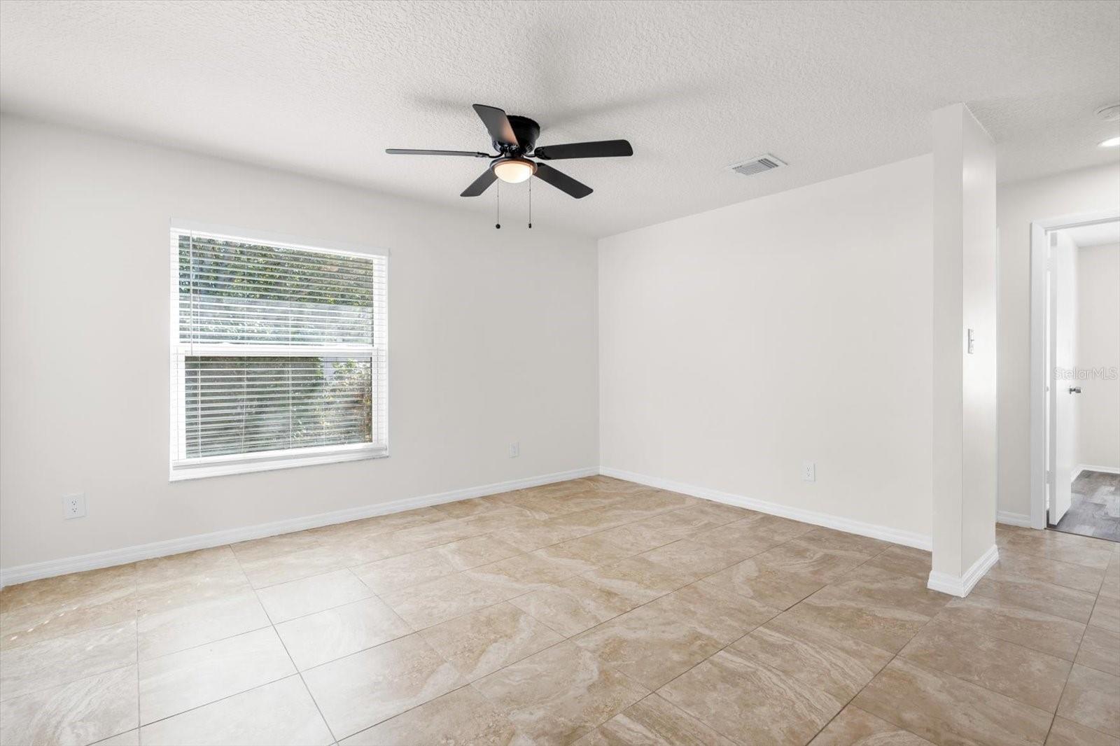 Image 5 of 27 For 12026 Chervil Court