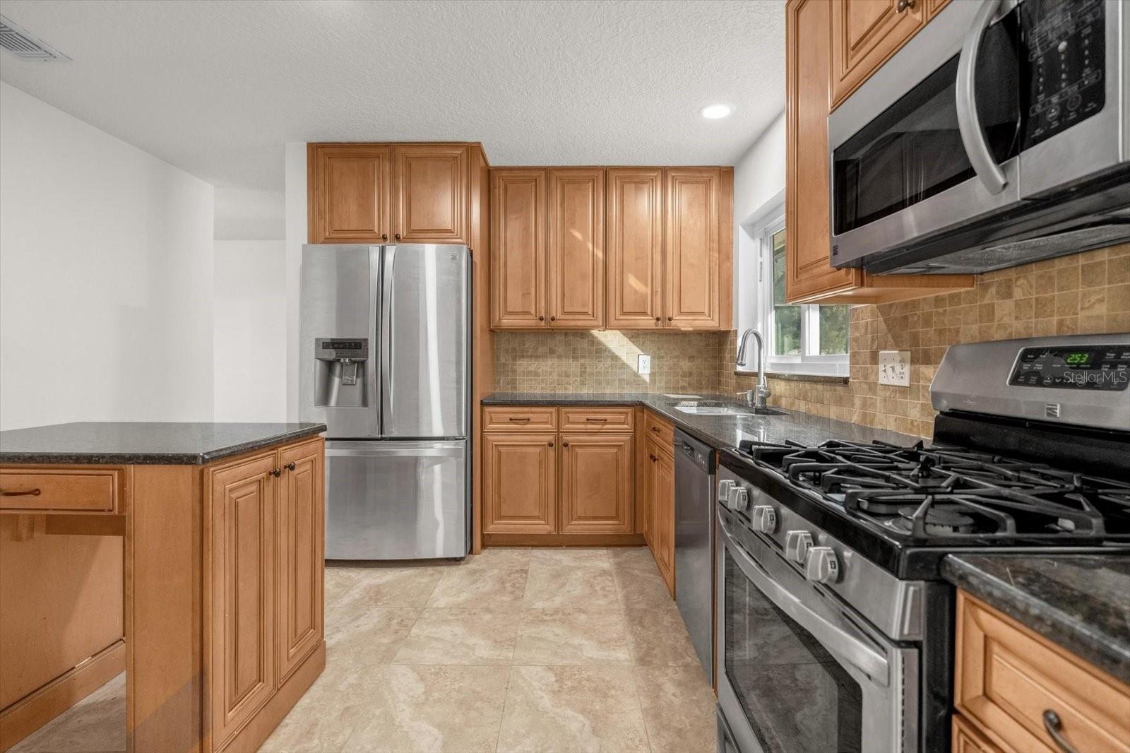 Image 8 of 27 For 12026 Chervil Court