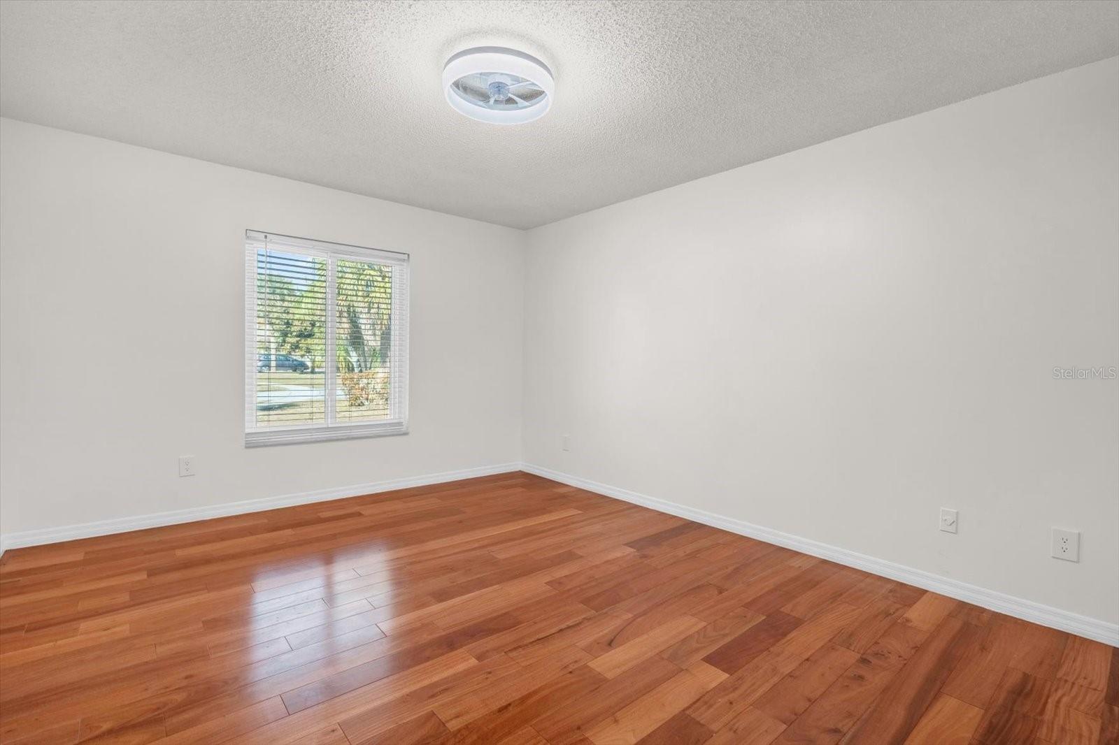 Image 9 of 27 For 12026 Chervil Court