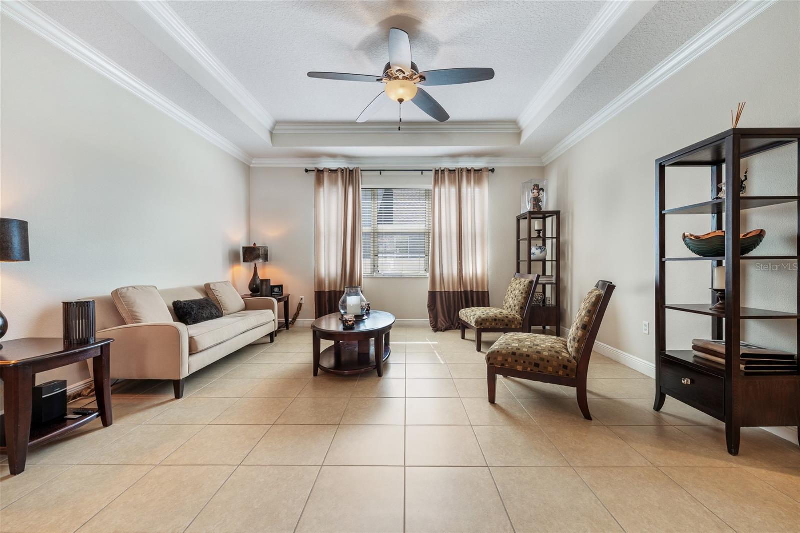 Image 10 of 35 For 4436 Azure Isle Way