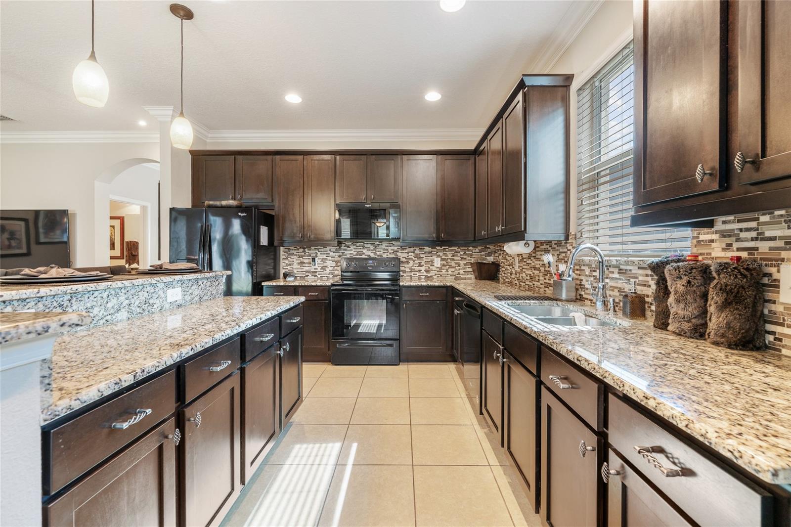 Image 16 of 35 For 4436 Azure Isle Way