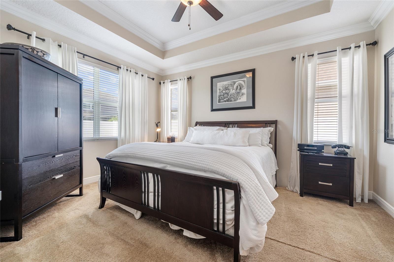 Image 22 of 35 For 4436 Azure Isle Way