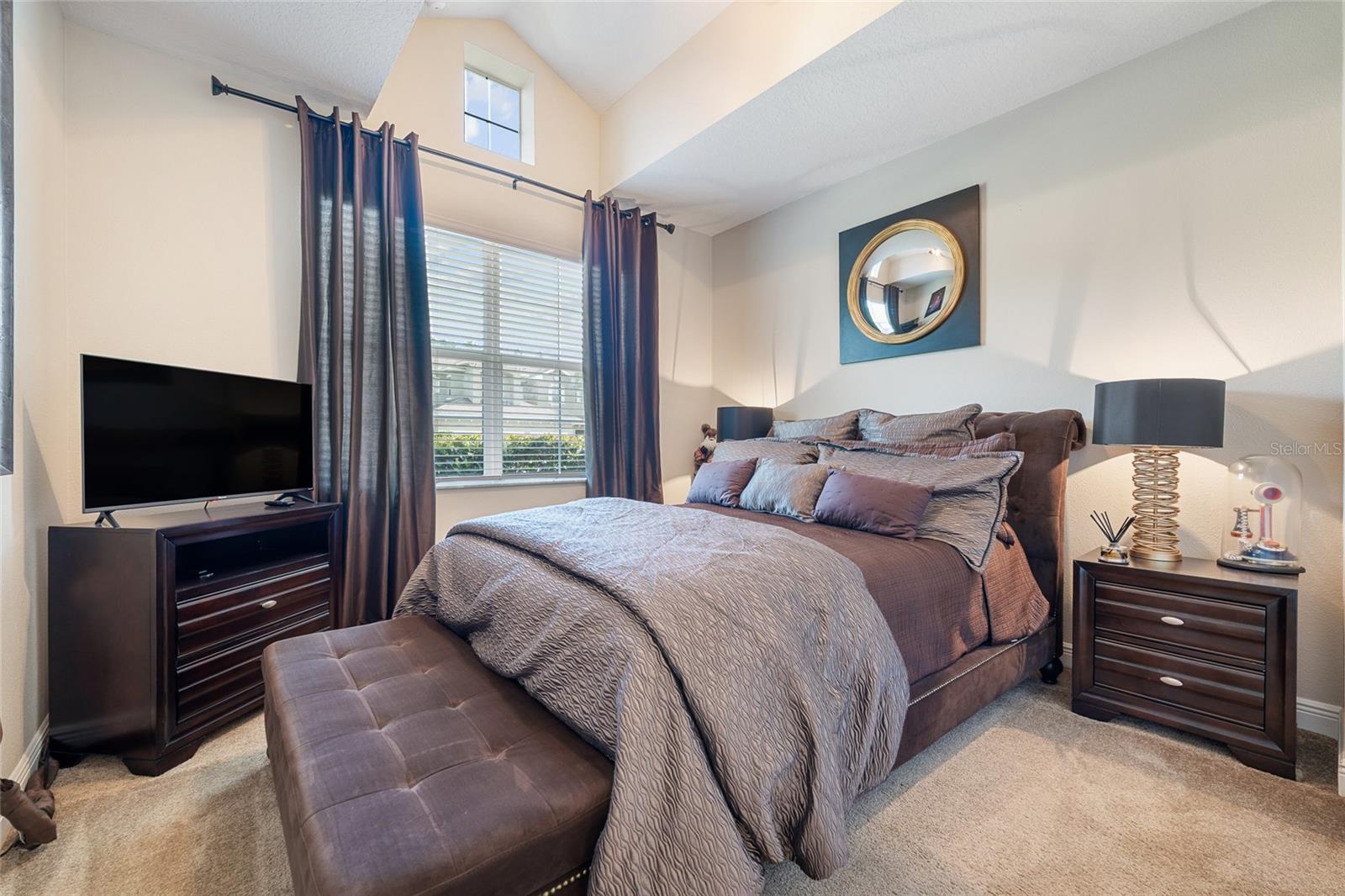 Image 4 of 35 For 4436 Azure Isle Way