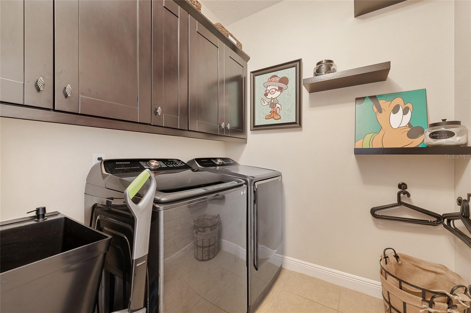 Image 7 of 35 For 4436 Azure Isle Way