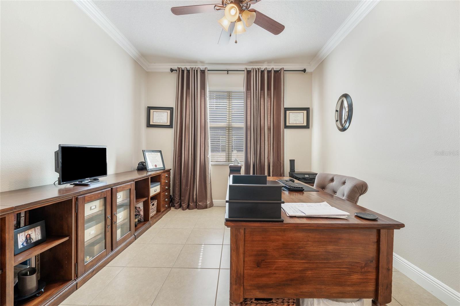 Image 8 of 35 For 4436 Azure Isle Way