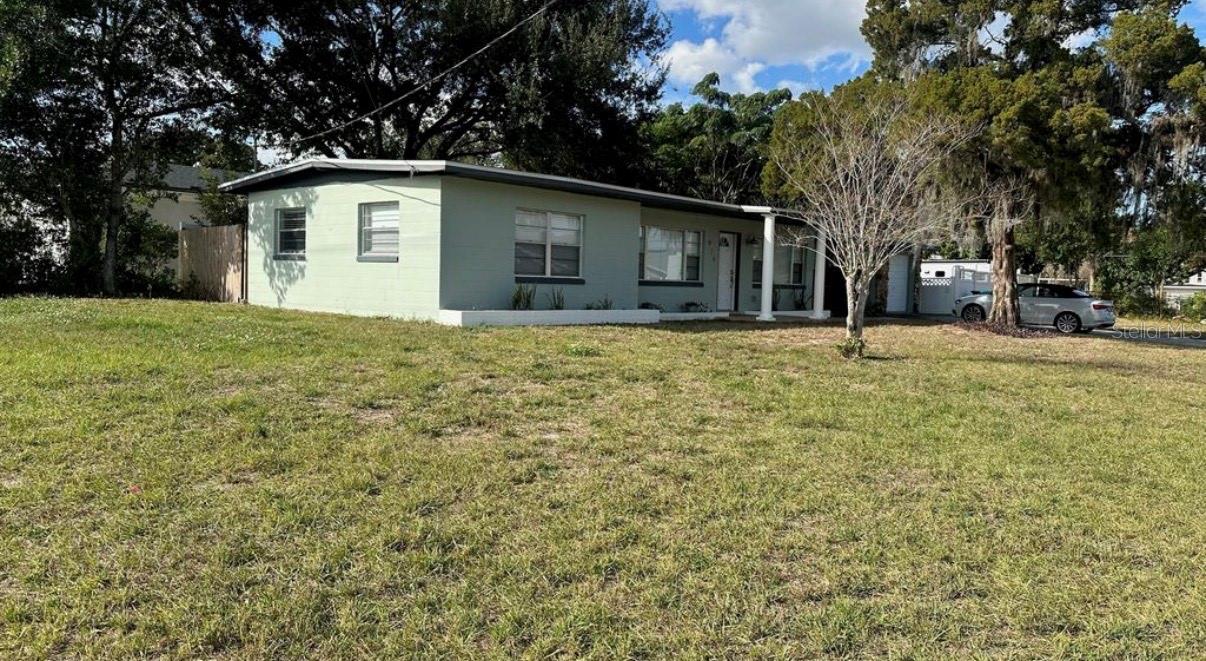 Image 2 of 17 For 974 Jamajo Boulevard