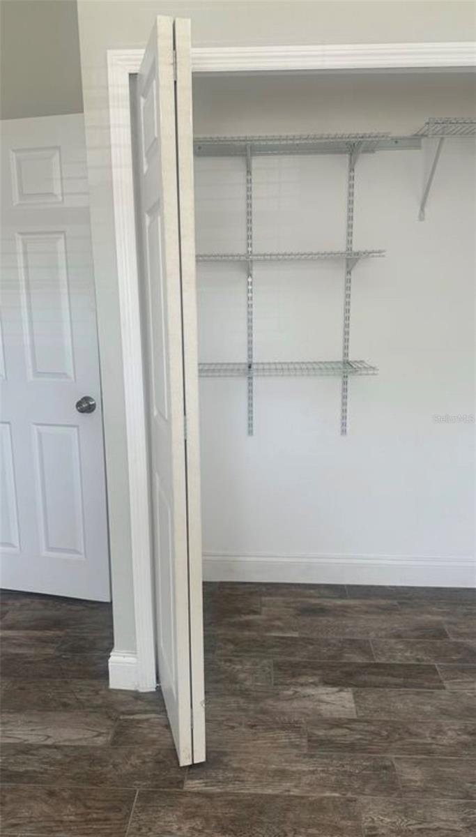 Image 9 of 17 For 974 Jamajo Boulevard