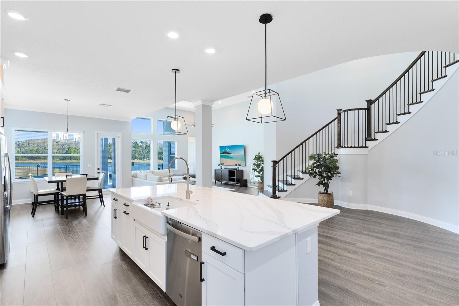 Image 10 of 58 For 14409 Walcott Avenue