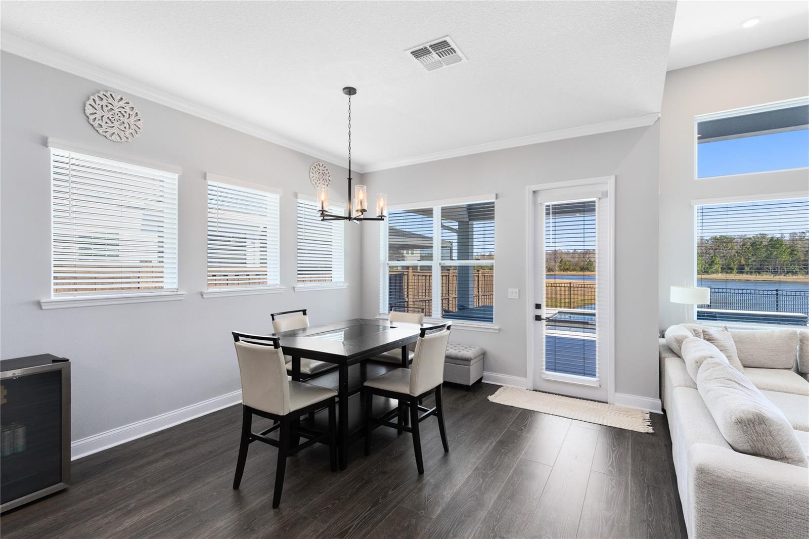 Image 11 of 58 For 14409 Walcott Avenue