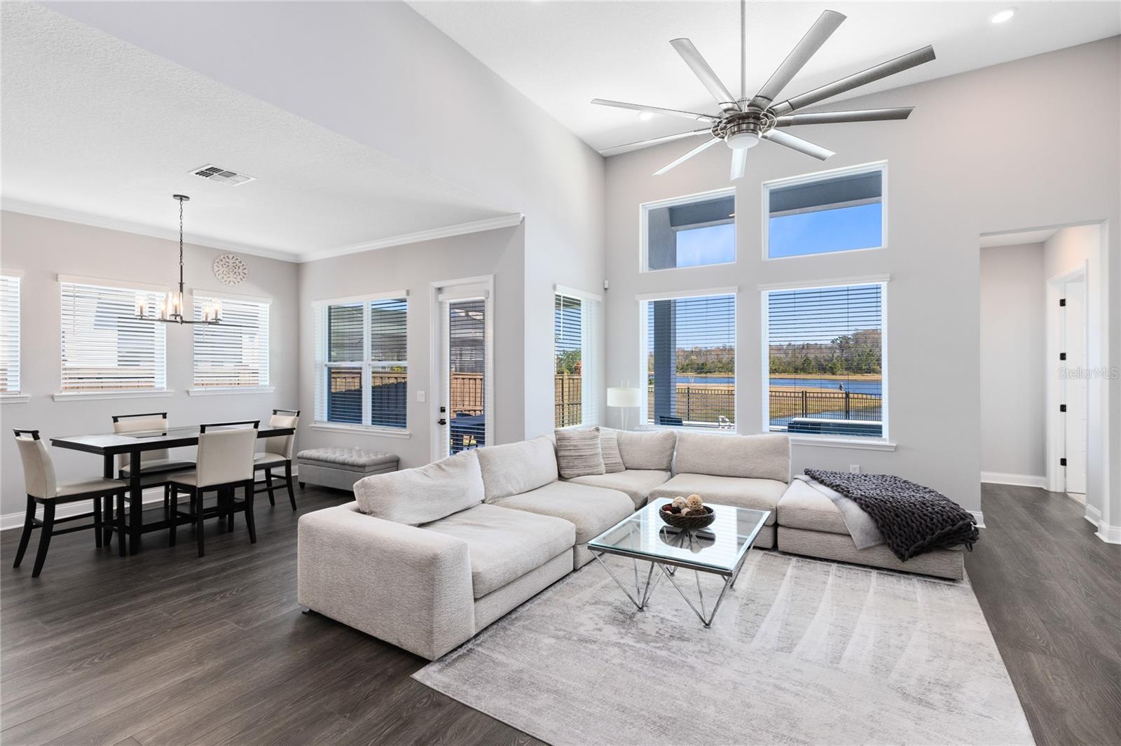 Image 14 of 58 For 14409 Walcott Avenue